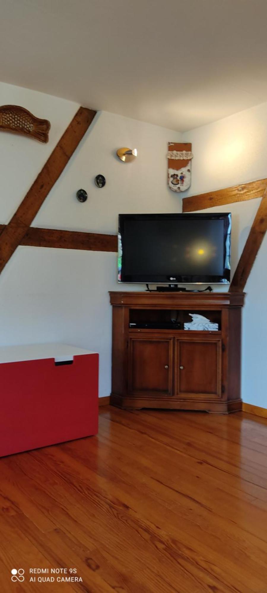 Gite 3 Frontières Hagenthal-le-Bas Extérieur photo